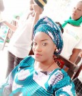 Rencontre Femme Bénin à Adjara  : Clotilde, 31 ans